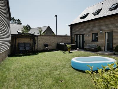 Picture 30